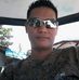Joseph Salva - Facebook