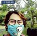 Joseph Salva - Facebook