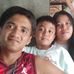 Joseph Salva - Facebook