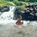 Joseph salva - Facebook