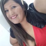 Joseph Salva - @josefinasalva - Instagram
