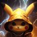 Joseph Salva - Facebook