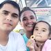 Joseph Salva - Facebook