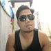 Joseph Salva - Facebook