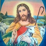Joseph Salva - @josephsalva9819 - Instagram