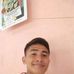 Joseph Salva Magpili - Facebook