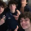 Joseph Salvato - @josephsalvato111 - TikTok