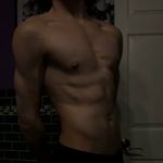 Joseph Salvatore Gagliardi Marino - @josephsalvatoreee - Instagram