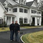 Meadowbrook Contracting Inc - @joseph_salvatore - Instagram