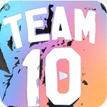 Ian Joseph Samora - @obey_6ix9ine_billy - Instagram