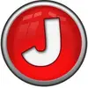 JoEy - @josephsamora4 - TikTok