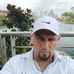 Joseph Samaro - Facebook