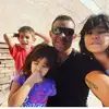 Joseph Samora916 - @josephsamora - TikTok