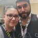 Joseph Samora - Facebook