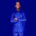 Joseph Samora - Facebook