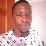 joseph samora - @samora1126 - Instagram