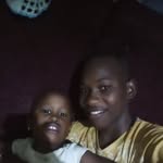 Joseph Samora - @goat.38647 - Instagram