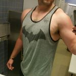 Joseph Samora - @samora_that_fitness - Instagram