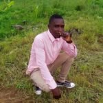 Joseph Samora - @samora4874 - Instagram