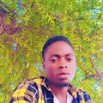 Joseph Samora - @josephsamorackrispin - Instagram