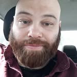 Joseph Samora - @jsamora9 - Instagram