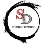 Joseph Samora - @samoradesignstudio - Instagram
