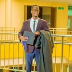 Joseph Samora - @samora_josephy - Instagram