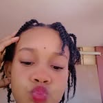 JOSEPH SAMORA - @joseph330511 - Instagram