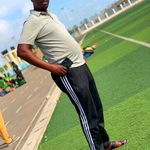 Joseph Samora - @samora3897 - Instagram