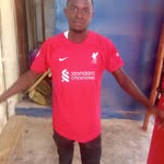 joseph samora - @joseph201063 - Instagram