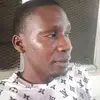 joseph samora - @sam.joseph78 - TikTok