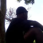 joseph Samora - @josephsamora2 - Instagram