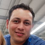 Joseph samora - @josephsm17 - Instagram