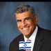 Joseph Samora - Facebook