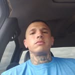 Joseph Samora - @samora5684 - Instagram