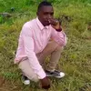 Joseph Samora - @joseph.samora2 - TikTok
