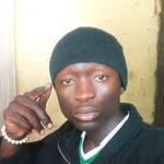 Joseph samora lema - @josephsamoralema - Instagram