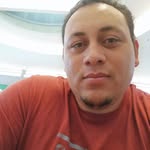 Joseph Zamora - @josephsamora11 - Instagram