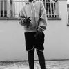 josephsamora305 - @josephsamora1 - TikTok