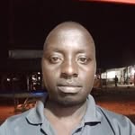 Samora Joseph - @josephsamora66 - Instagram