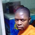 Samora Samora Joseph Dimoso - @samorajosephdimoso - Instagram