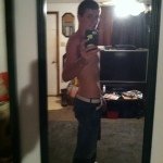 Cody Joseph Samples - @csamples50 - Instagram
