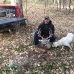Joe Samples - Facebook