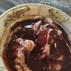 Joe Samples - Facebook