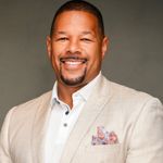 Joseph B. Samples - @josephsamplesiii - Instagram