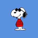 Joseph Samples - Facebook