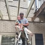 Joseph Samples - Facebook