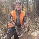 Joseph Samples - @jsamples4 - Instagram
