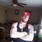 Joseph Samples - @samplesjoseph - Instagram