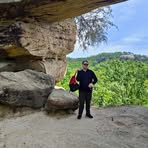 Joseph Samples - Facebook